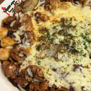 두찜 사진