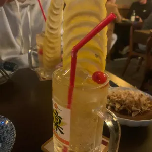 쿠마야 사진