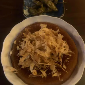 쿠마야 사진