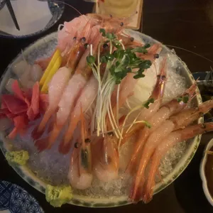 쿠마야 사진
