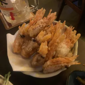 쿠마야 사진