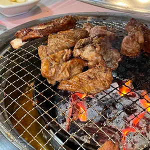 초원갈비 리뷰 사진