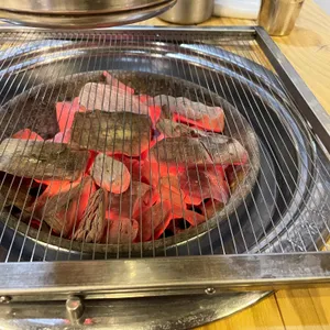 전설의갈비 사진