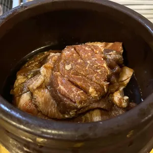 전설의갈비 사진