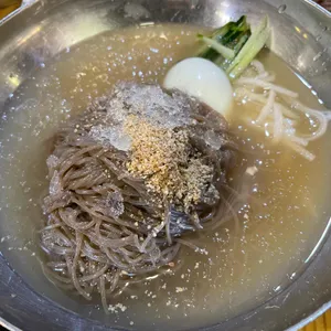 전설의갈비 사진