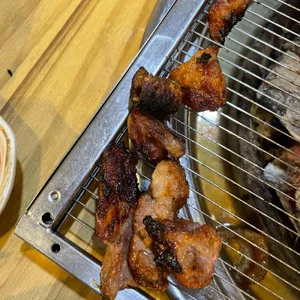 전설의갈비 사진