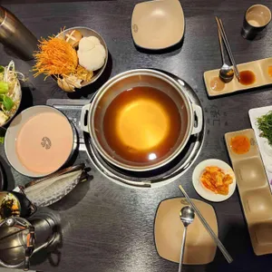 소담촌 대표 사진