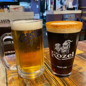 치맥라이프 리뷰 사진