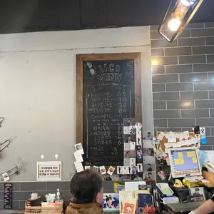 리코가츠 리뷰 사진