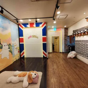 더블유파티 리뷰 사진