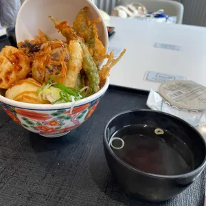 온기정 사진