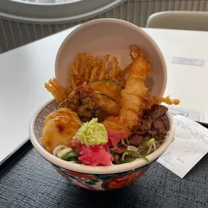 온기정 사진