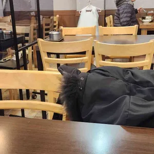 원조홍두깨손칼국수 리뷰 사진