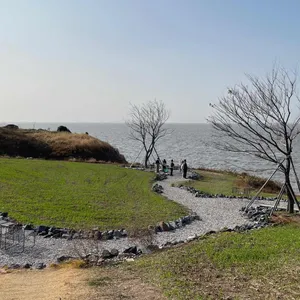 카페보리 리뷰 사진