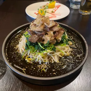 반나절 리뷰 사진