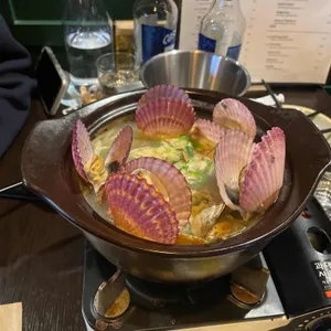 반나절 리뷰 사진