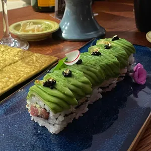 한남타츠 사진