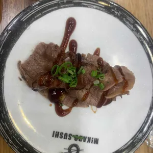 미카도스시 리뷰 사진