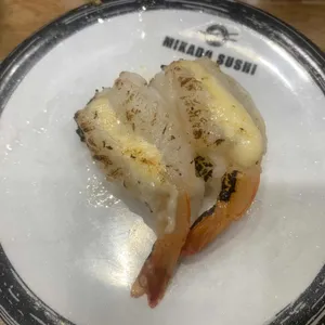 미카도스시 리뷰 사진