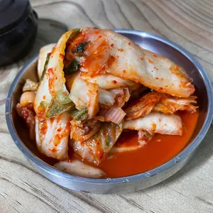 어머니손칼국수 사진