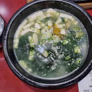 듬북담북 사진