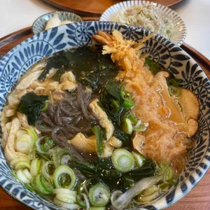 백소정 사진