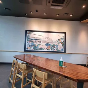 스타벅스 리뷰 사진