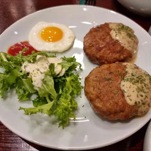 늘곰탕 사진