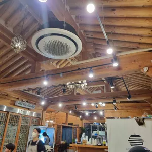 늘곰탕 리뷰 사진