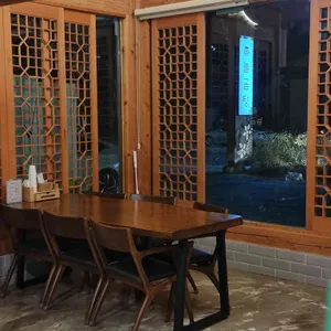 늘곰탕 리뷰 사진