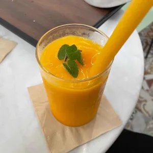 로찌커피 사진
