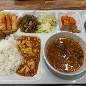 데일리푸드 사진