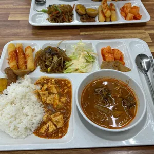 데일리푸드 사진