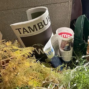 페인트커피앤바 사진