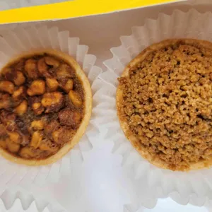 통인스윗 사진
