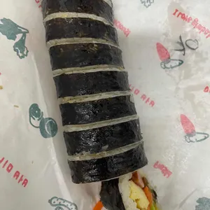 맘김밥 사진