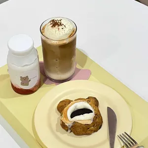 전농주택 사진