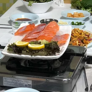 평양옥 사진