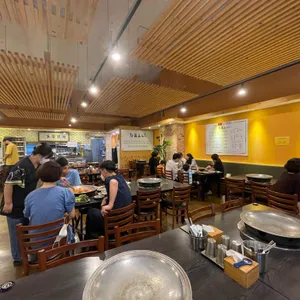 황금오리농장 리뷰 사진