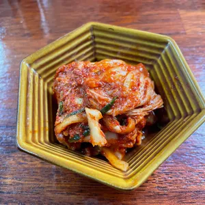 텃골한우곰탕 사진