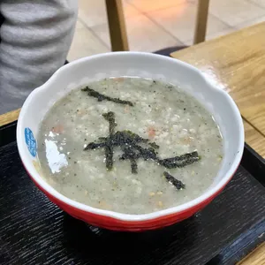 공씨네주먹밥 사진