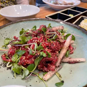 화수목 사진