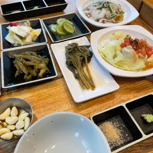 화수목 사진
