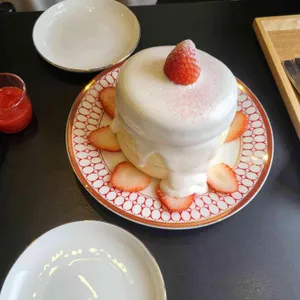 블랙울프  사진