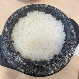 김씨네돌솥밥순두부 사진