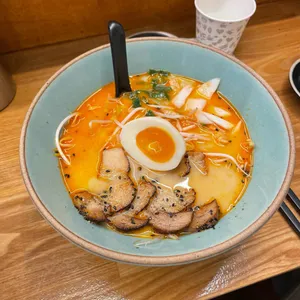 록멘 사진
