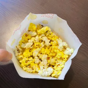 얼맥당 사진