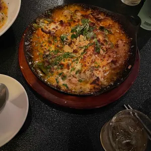 새우공장 사진