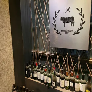 교담집 리뷰 사진