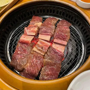 송추가마골 사진